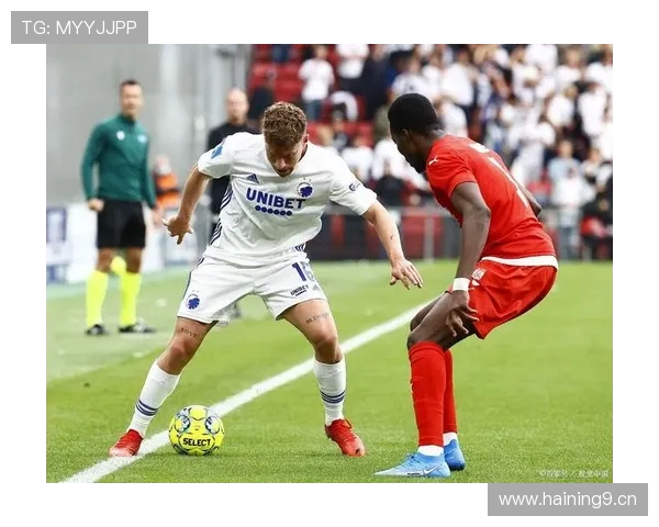 海登海姆成功保级利雅得胜利遭遇绝杀痛失三分