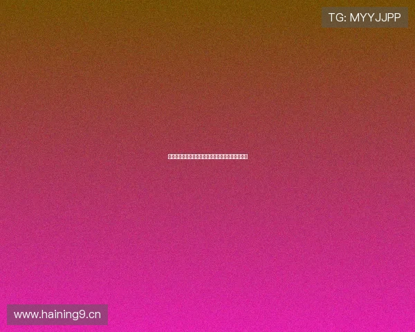 范加尔批曼联商业化过度称利物浦运营模式值得借鉴